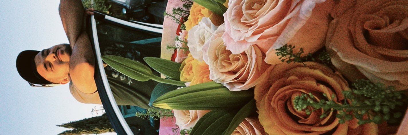 yt_mels's profile banner image