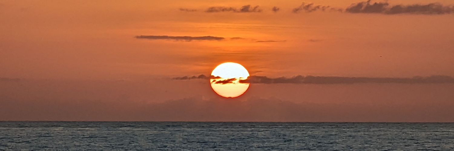 aarti_64's profile banner image