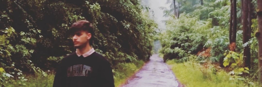 ivan_cabrera12's profile banner image