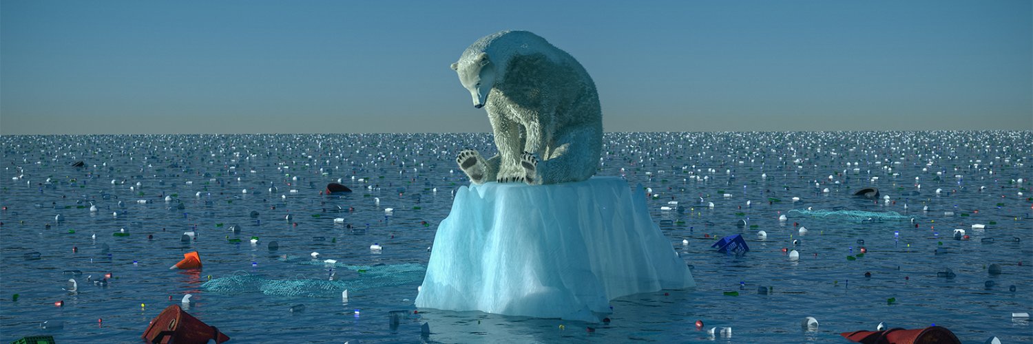 CarbonCapture10's profile banner image