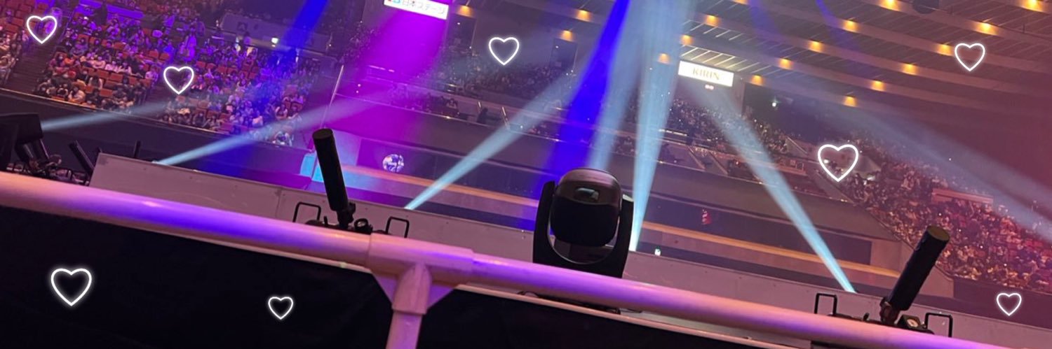 ☽ banner