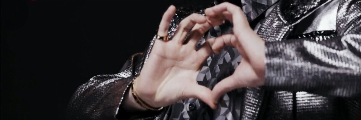 tmfntt1210's profile banner image