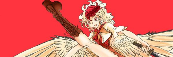 まさろースルメイカ撲滅委員会 banner