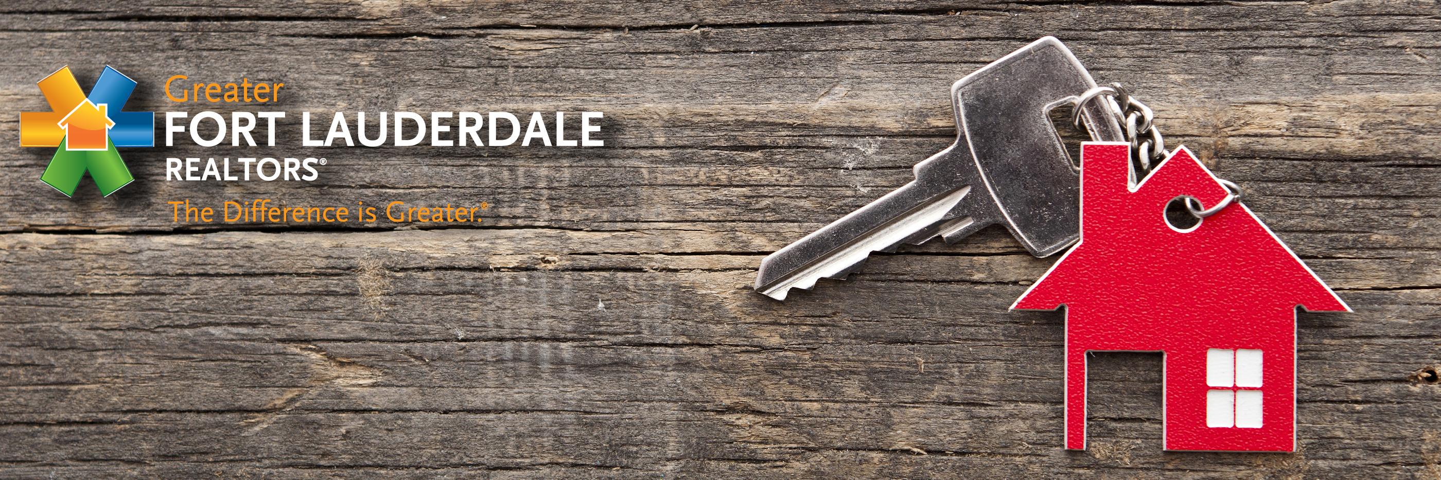 GFLRealtors's profile banner image