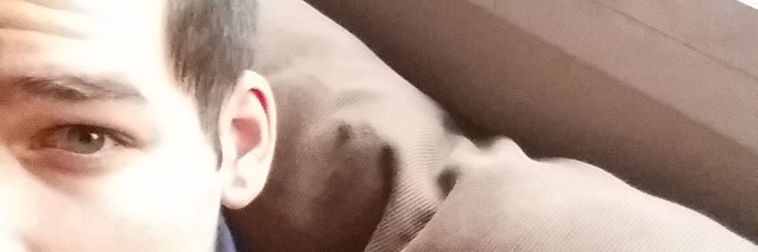 Victor_tui's profile banner image