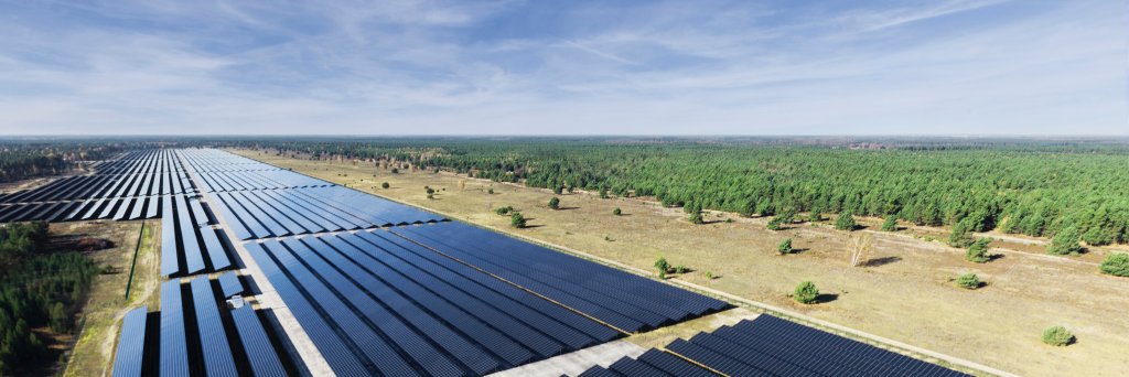 BELECTRICenergy's profile banner image