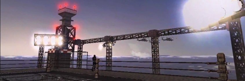 MaskedJaguar's profile banner image