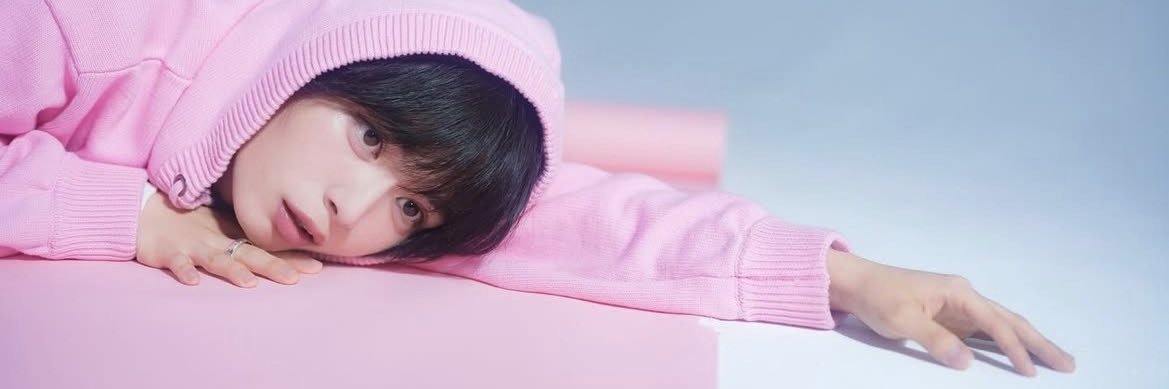 sbwshi's profile banner image