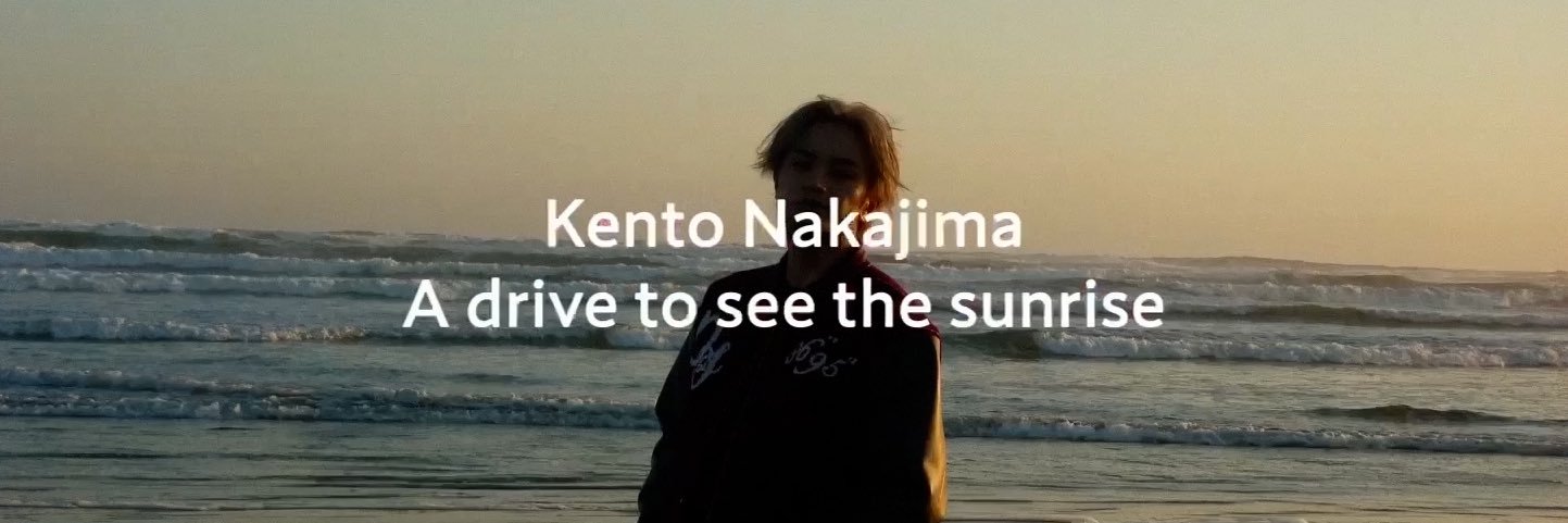 ( ◠‿◠ ) banner