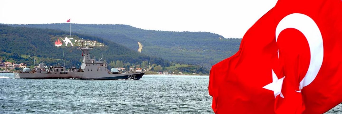 uelbasan's profile banner image