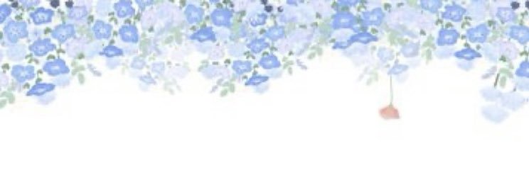 かのこ banner