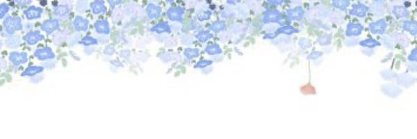 canoco001 Profile Banner