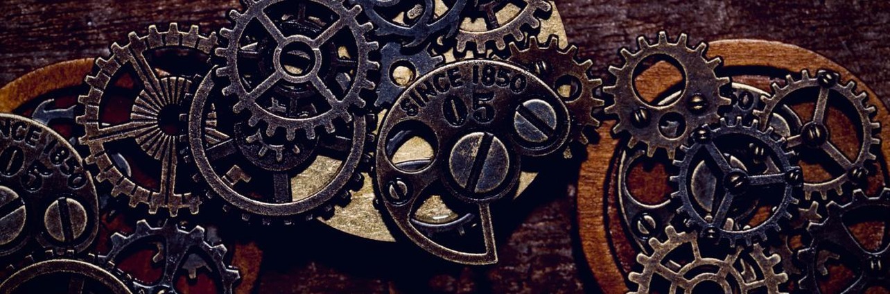 vdelgadocr's profile banner image