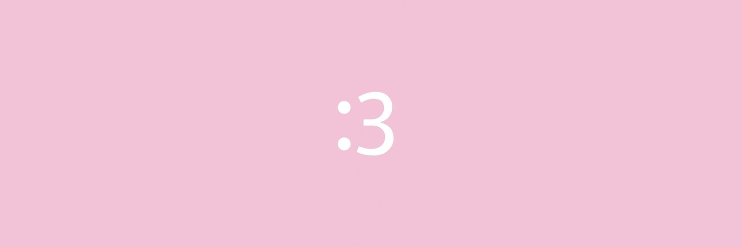 biwwwy69's profile banner image