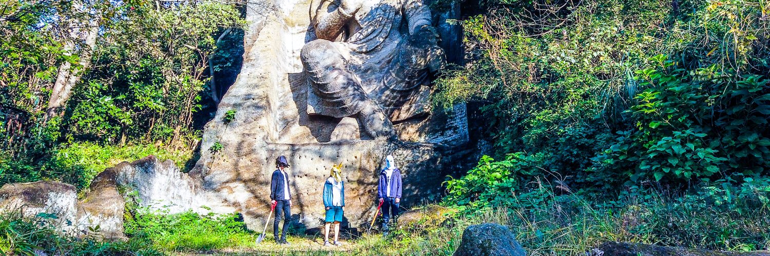 SunfishAudio's profile banner image
