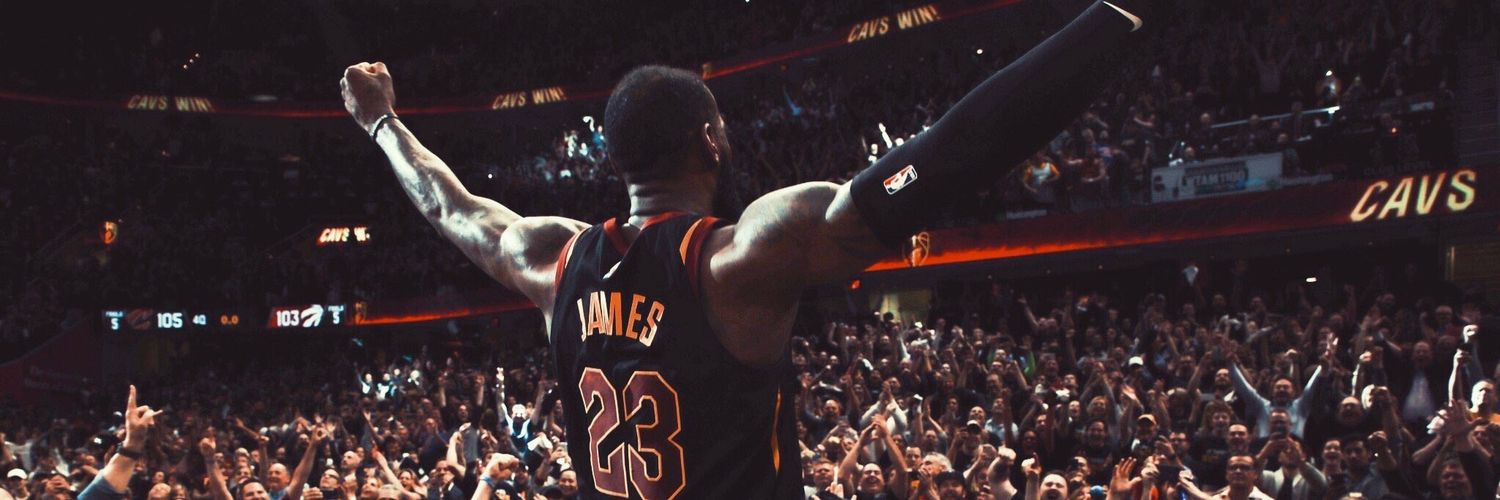 bosh115's profile banner image