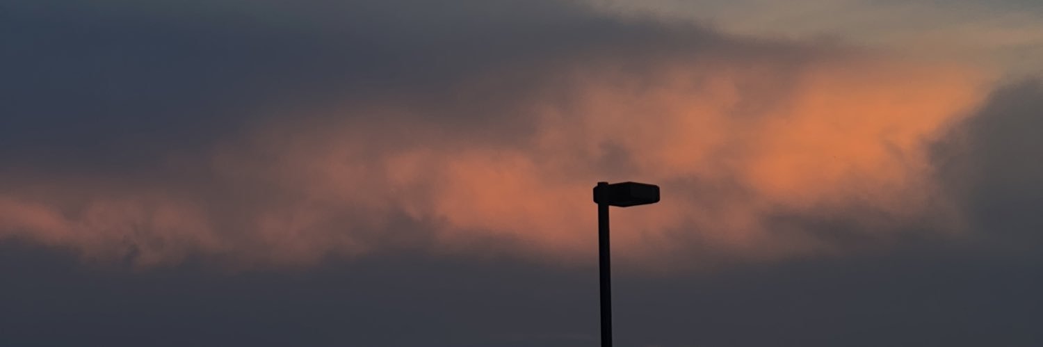 queensandyy_'s profile banner image