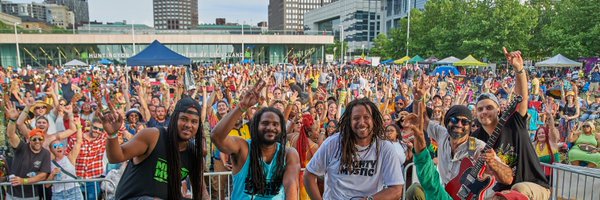 MightyMystic Profile Banner