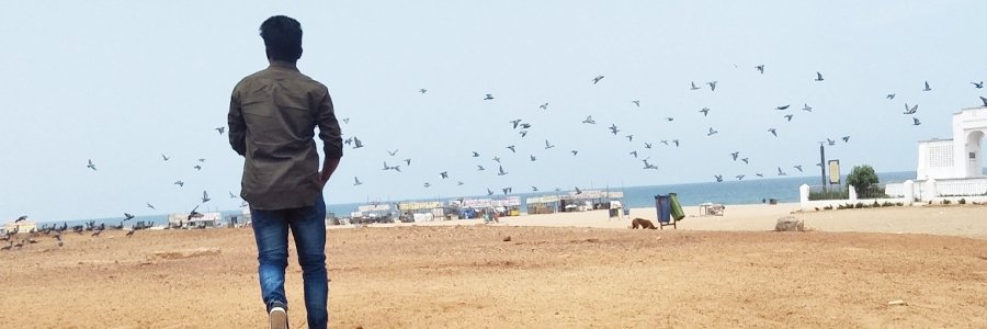 KumarAiswar's profile banner image