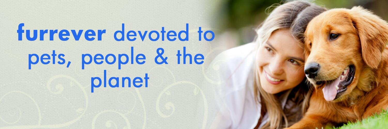 FurreverDevoted's profile banner image