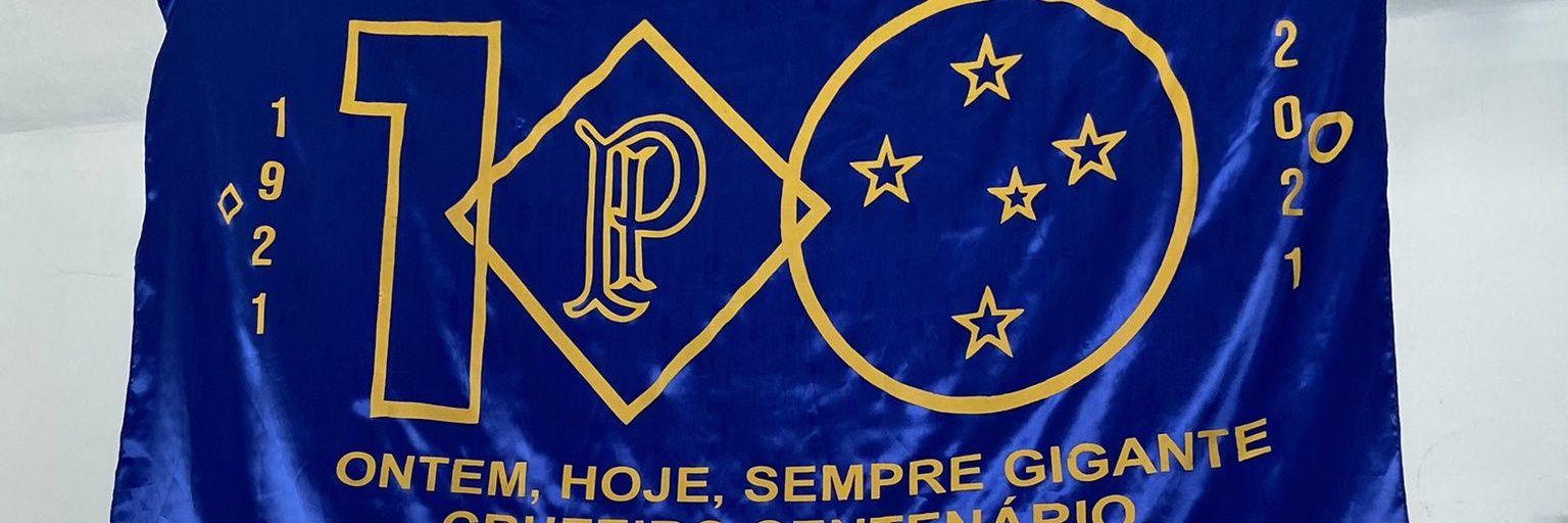 calebesalvo's profile banner image