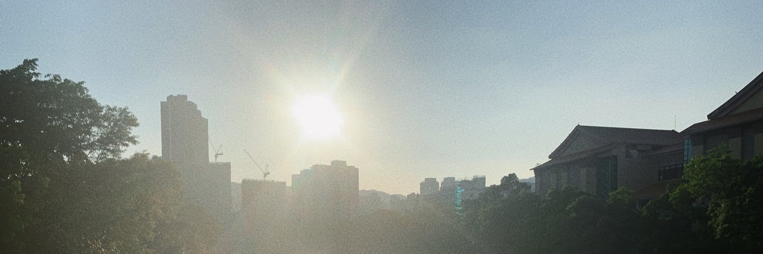 Friendsonchung's profile banner image