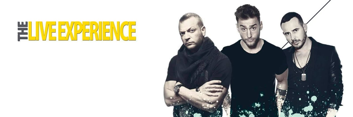 m3showlive's profile banner image