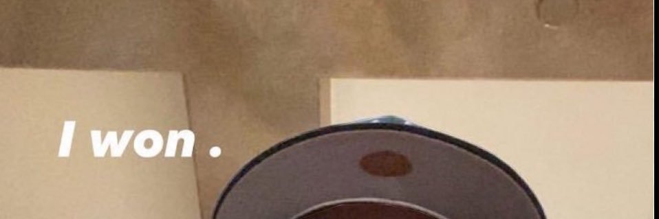 HerOnlyFavorite's profile banner image