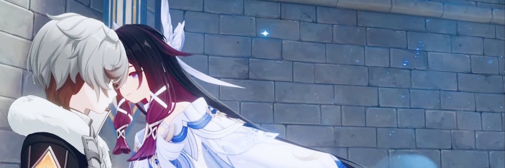 めけ(低浮上) banner