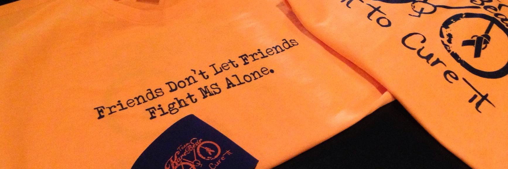MSMoments banner