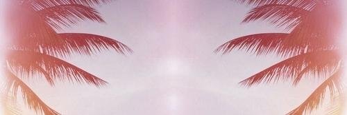 EmmaVictoria___'s profile banner image