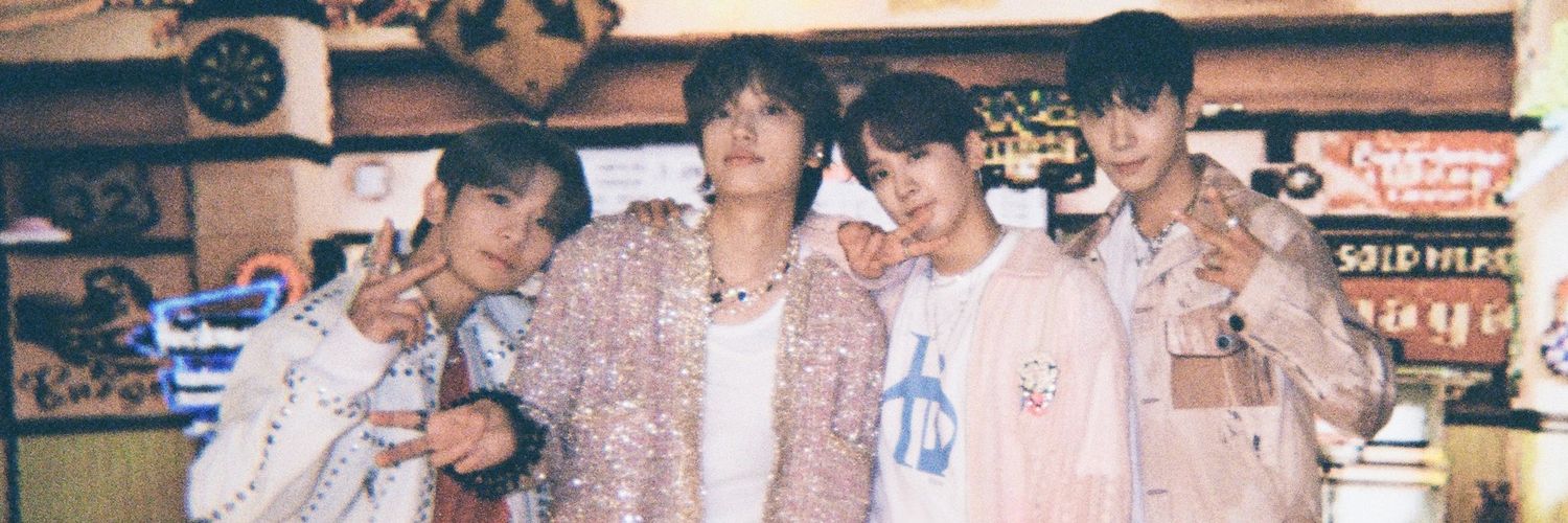 jye4001's profile banner image