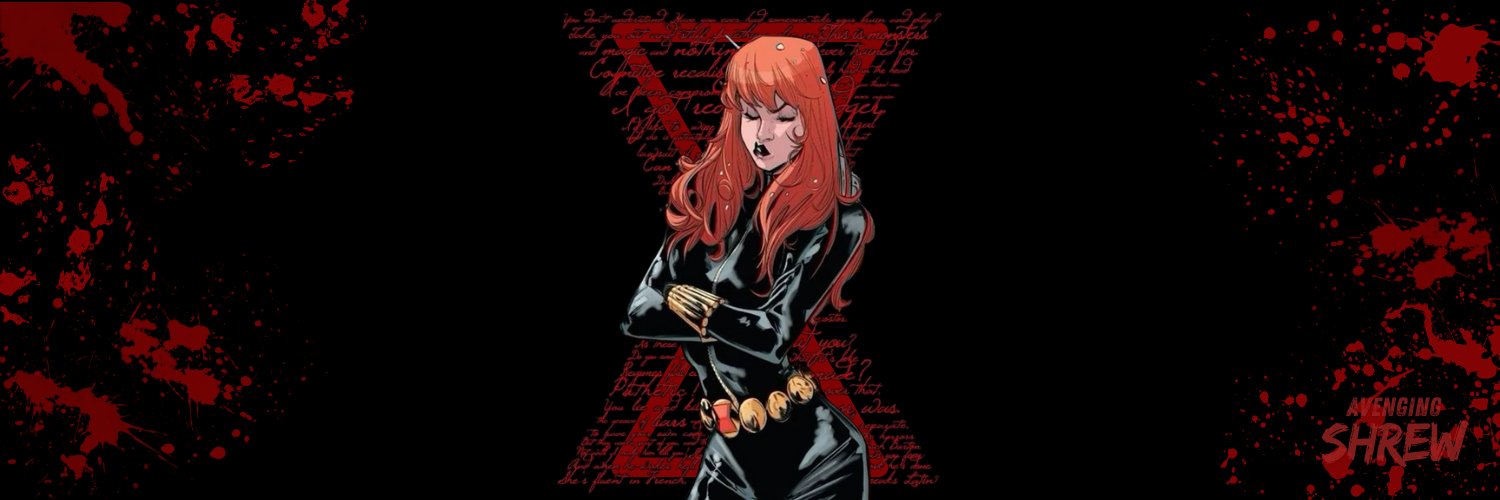 ᵀʰᵉ 𝘽𝙡𝙖𝙘𝙠 𝙒𝙞𝙙𝙤𝙬 banner