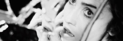 Mirrors2018's profile banner image