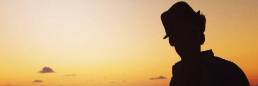 AmineM_A's profile banner image
