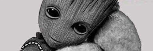 Bagusmial's profile banner image