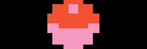 obnoxiusgamers's profile banner image