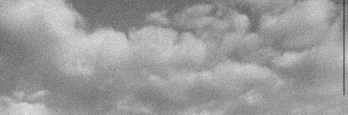 cha ☻⁷ banner