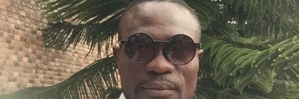 uduma1000 Profile Banner