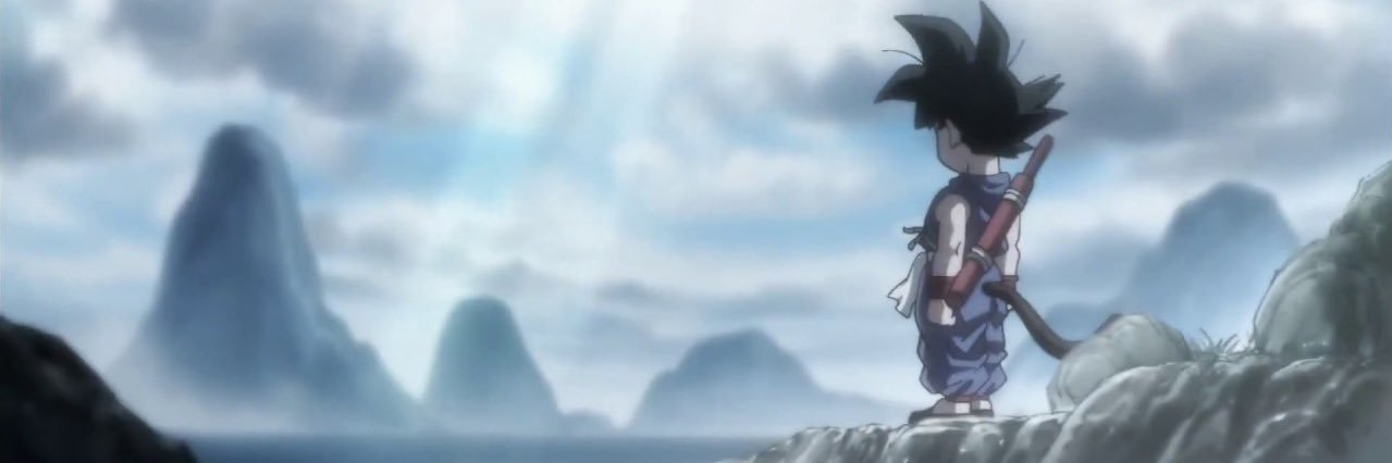 KilluDomo's profile banner image