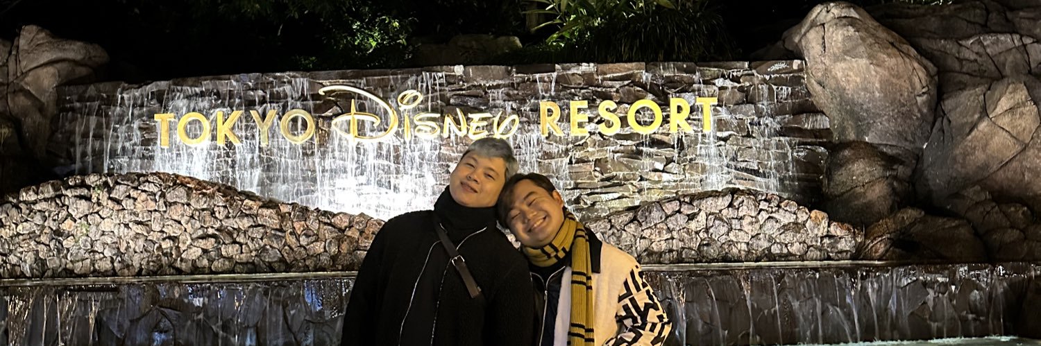 drscrbd's profile banner image