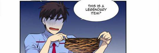 shikithevampi's profile banner image