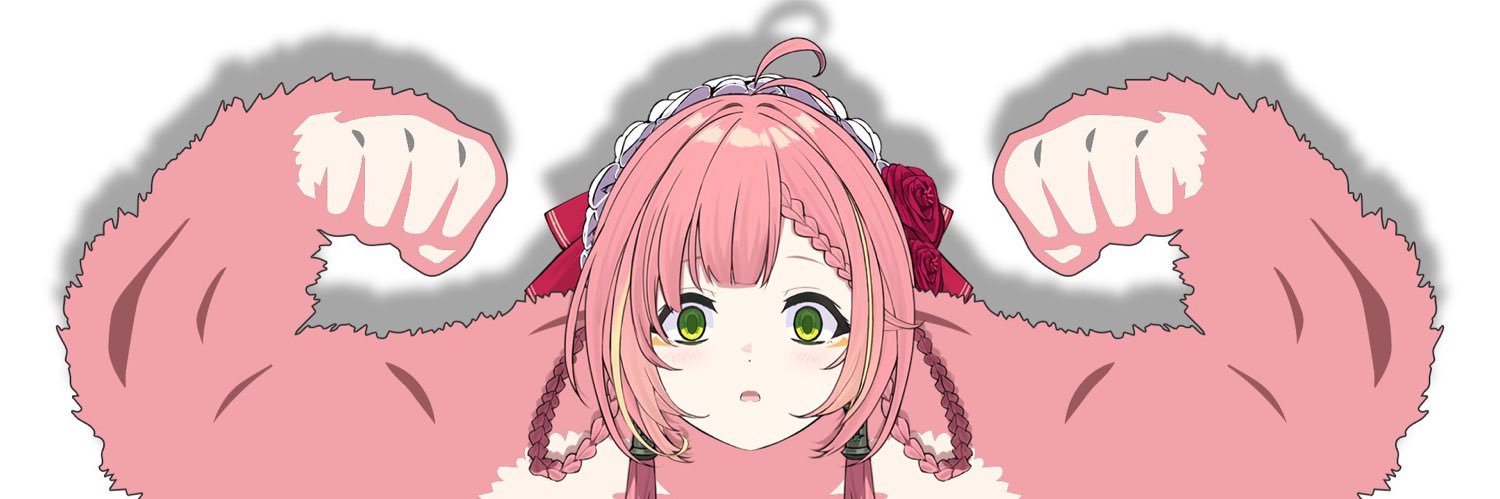 kanon0193's profile banner image