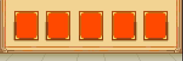 lmk3401's profile banner image