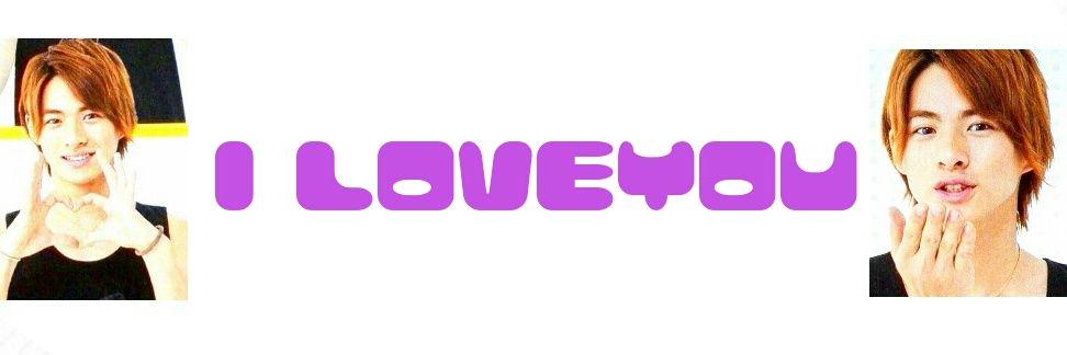 ____SH_I__Ge__'s profile banner image