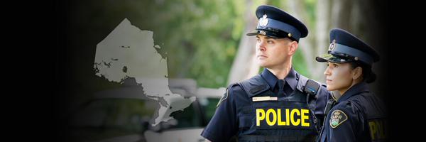 OPP Profile Banner