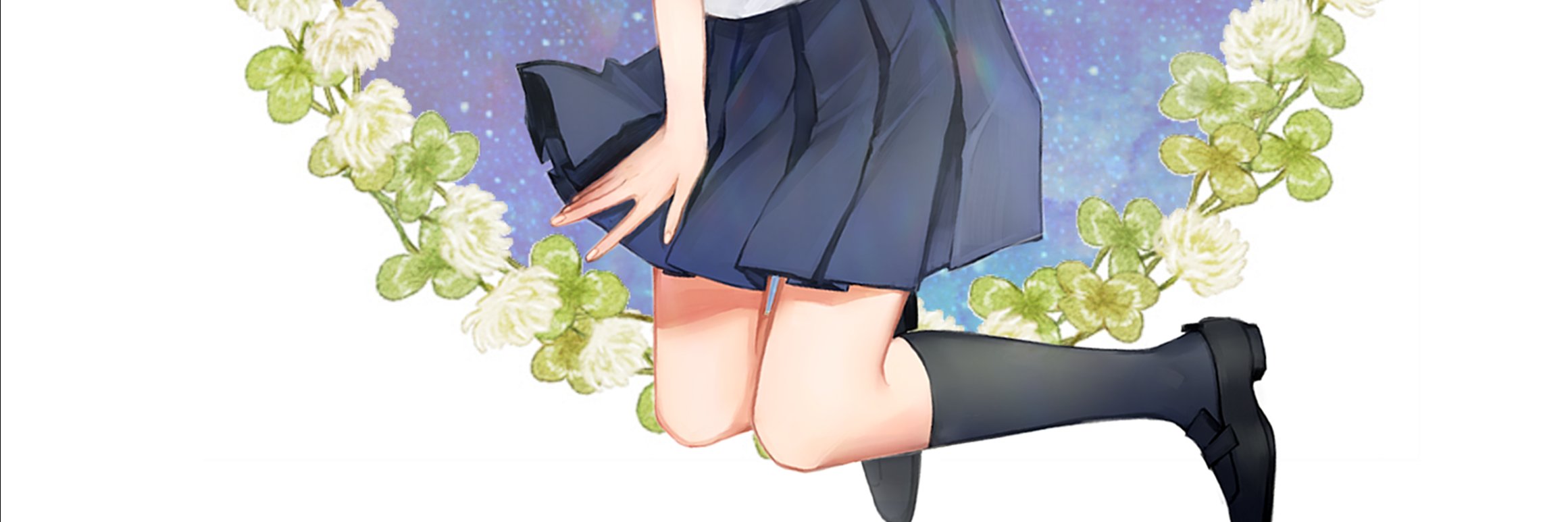 natariya46's profile banner image