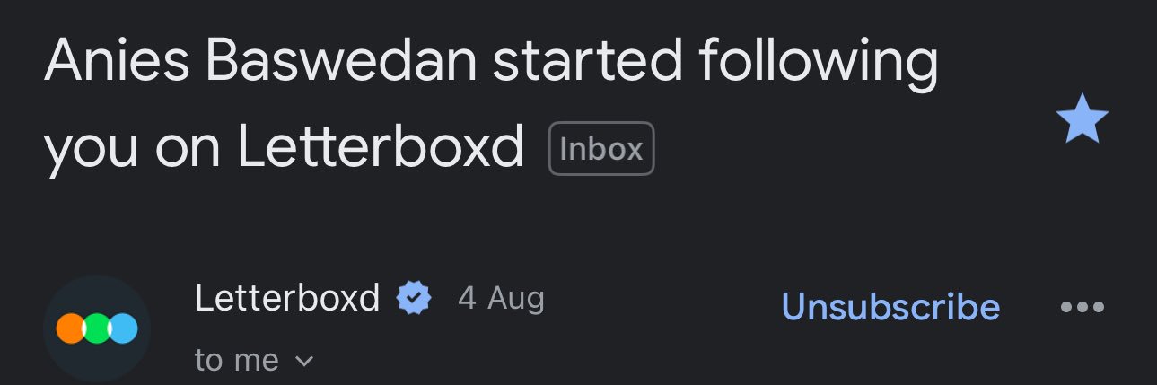 amaandanda's profile banner image