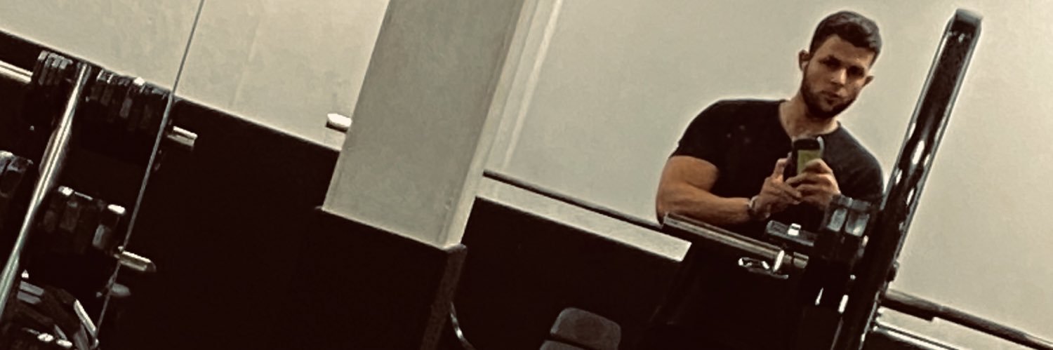 ZeiRoN7's profile banner image