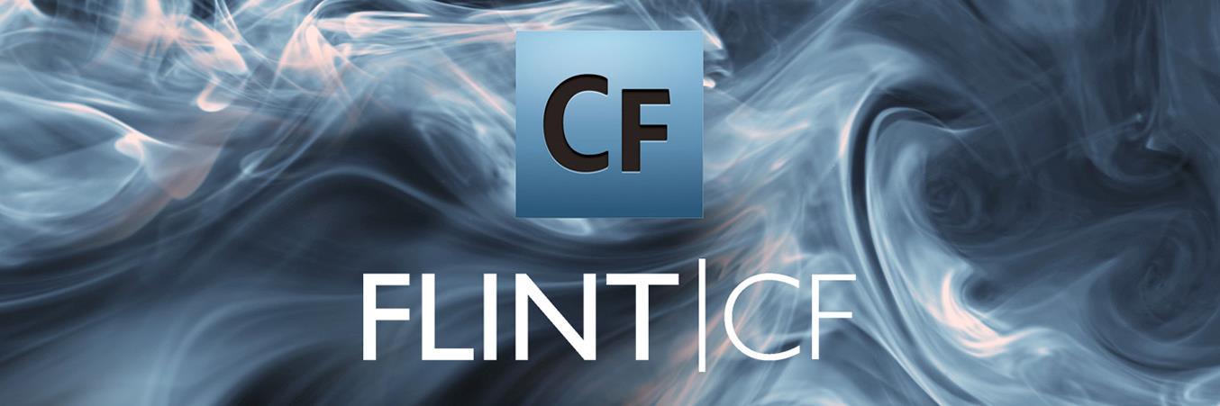 Flint_CF's profile banner image